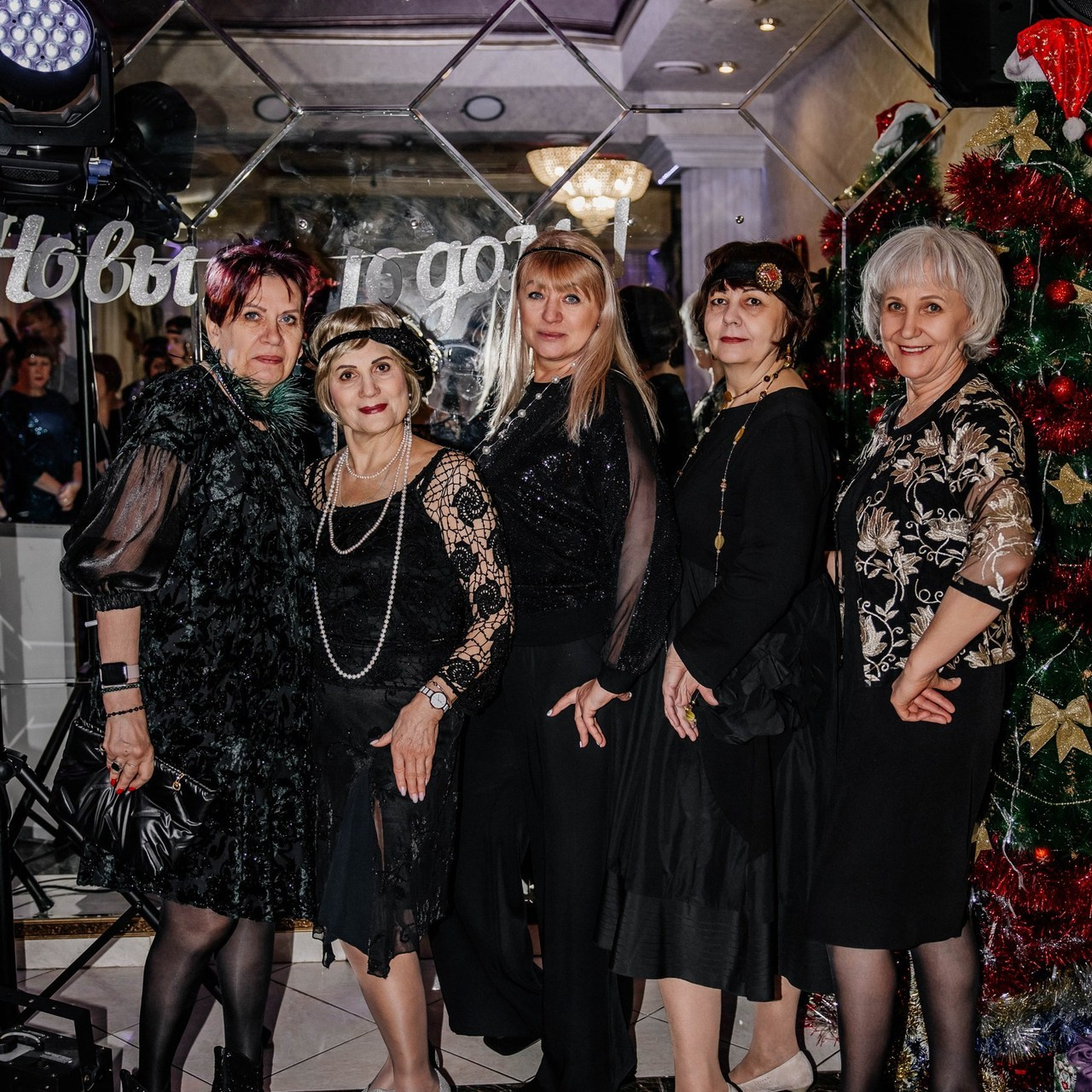 Отзывы. Рыжова Тамара