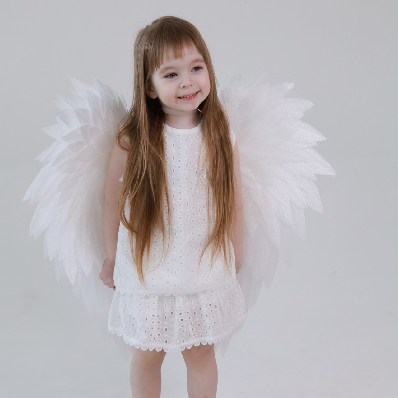 Отзывы. Рыжова Тамара