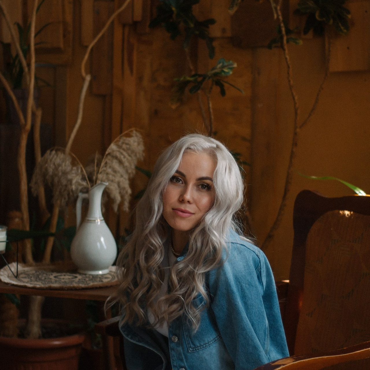 Отзывы. Ксения Чинчикеева. Фотограф Иркутск|Улан-Удэ