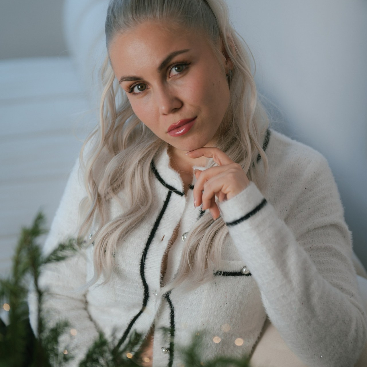 Отзывы. Ксения Чинчикеева. Фотограф Иркутск|Улан-Удэ