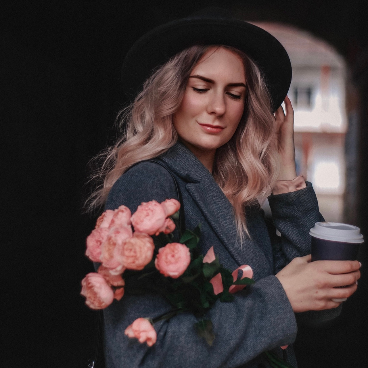 Отзывы. Ксения Чинчикеева. Фотограф Иркутск|Улан-Удэ