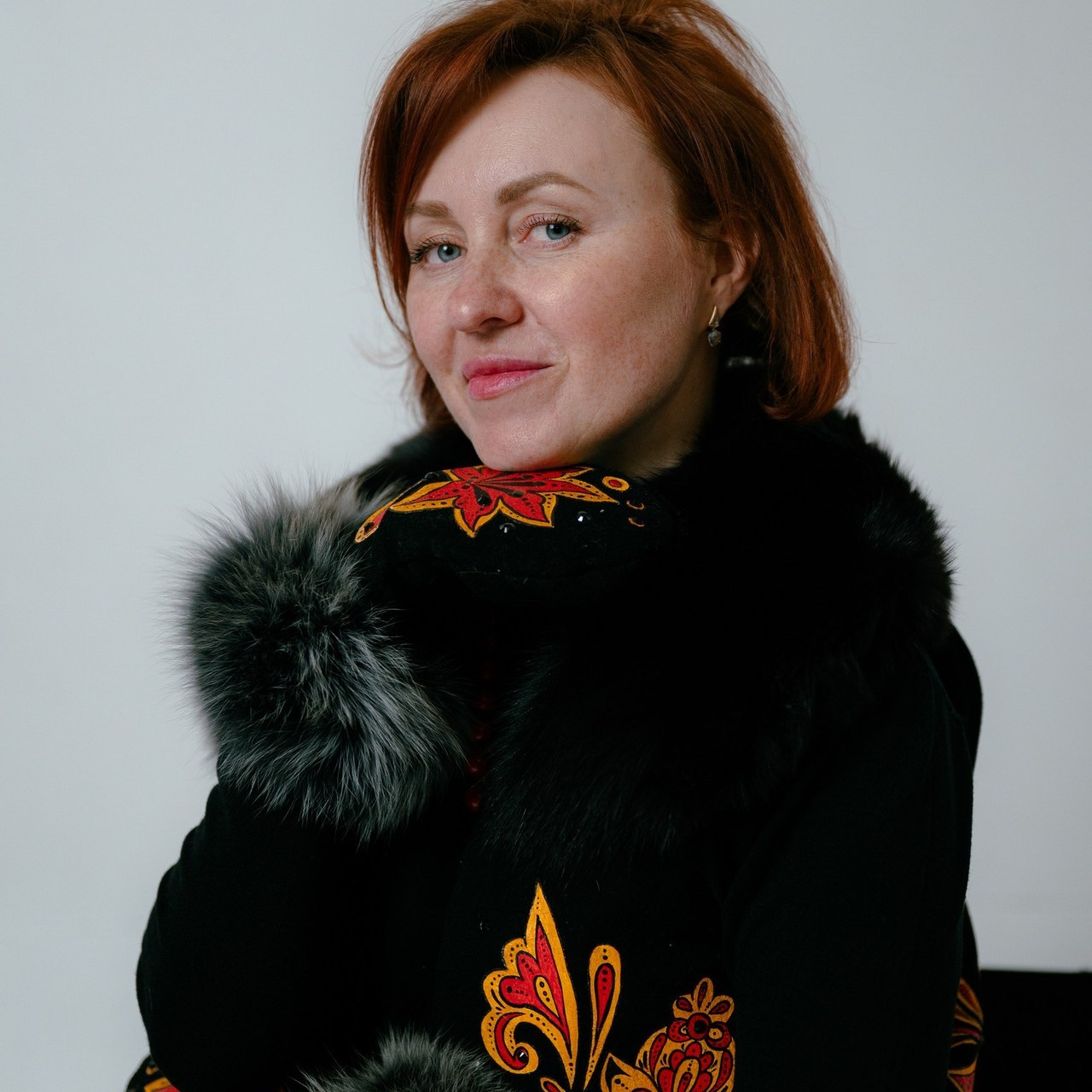 Отзывы. Ксения Чинчикеева. Фотограф Иркутск|Улан-Удэ