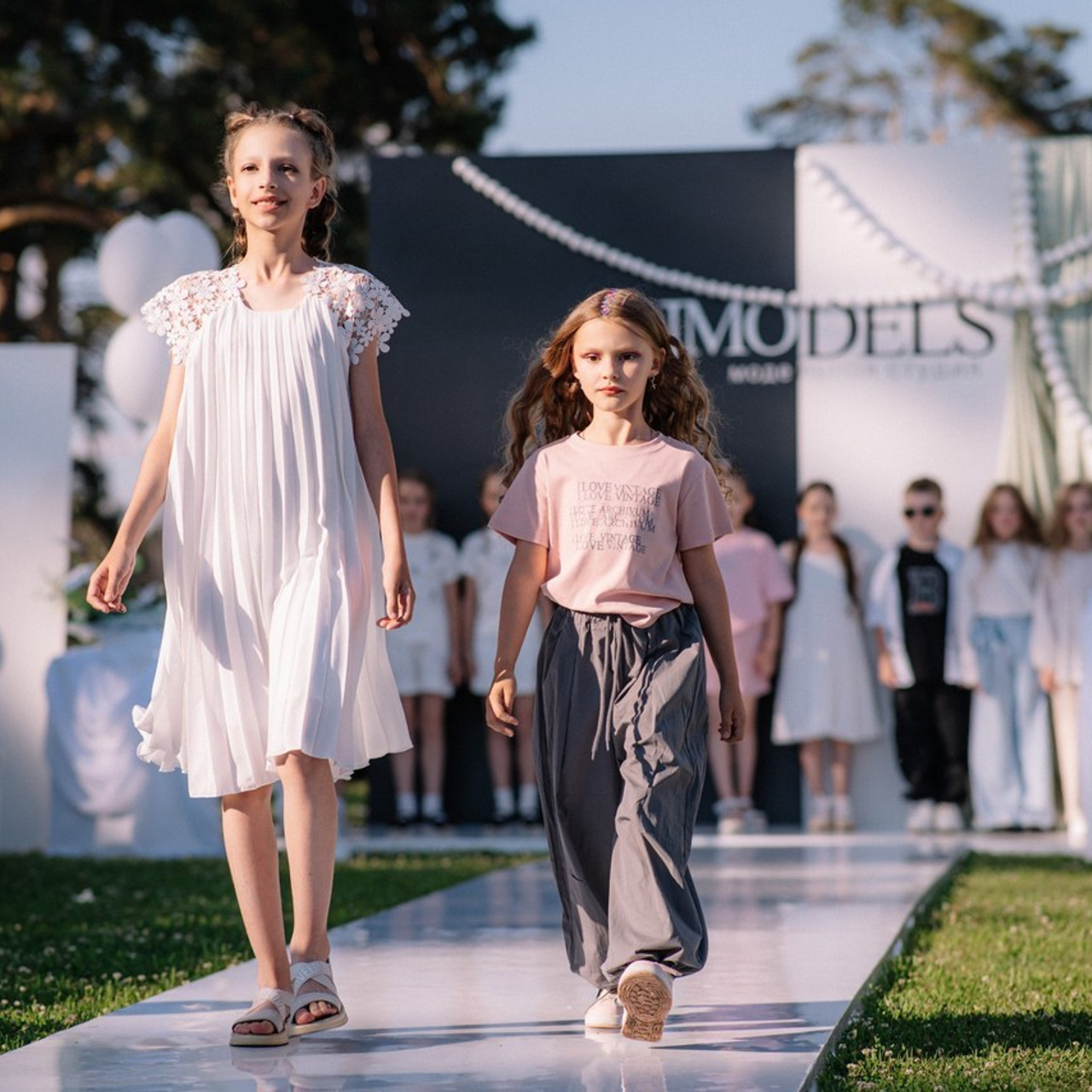 Отзывы. Репортажный (Event) фотограф в Барнауле | Даниил Маркин | Качество и вайб