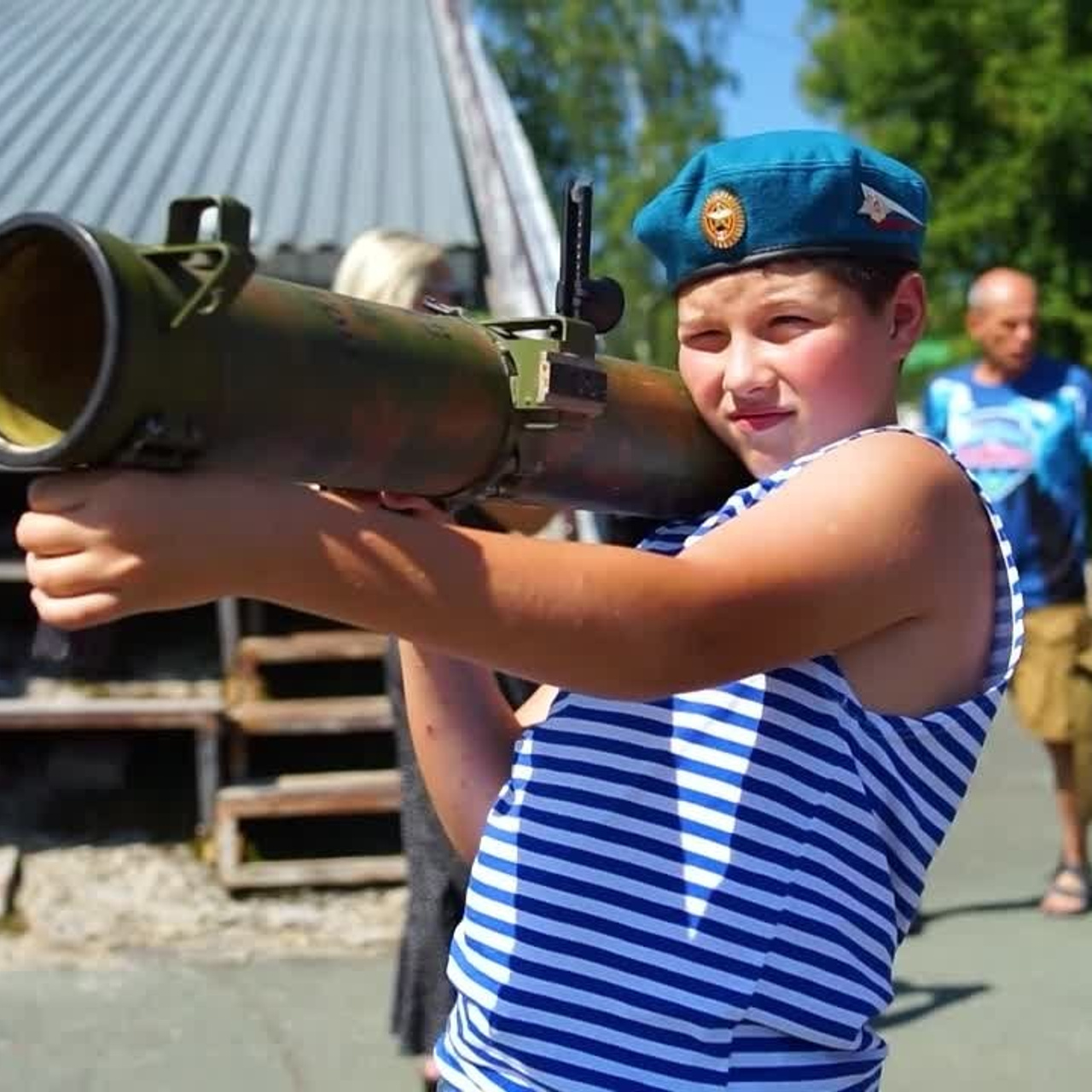 Видеосъемка в Барнауле | Профессиональное видео. Репортажный (Event) фотограф в Барнауле | Даниил Маркин | Качество и вайб