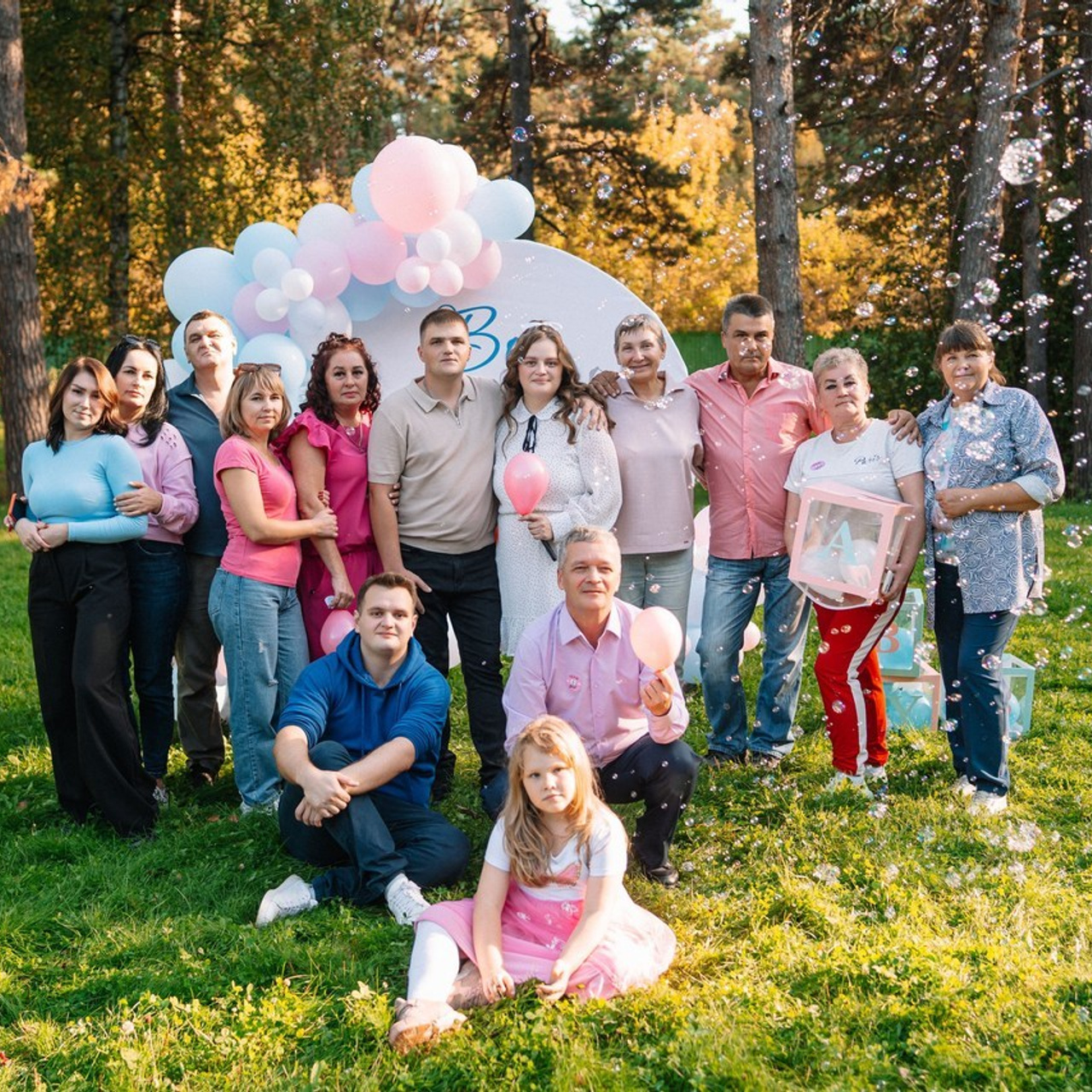 Отзывы. Репортажный (Event) фотограф в Барнауле | Даниил Маркин | Качество и вайб