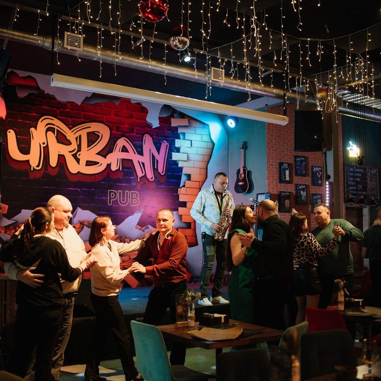 Отзывы. Репортажный (Event) фотограф в Барнауле | Даниил Маркин | Качество и вайб