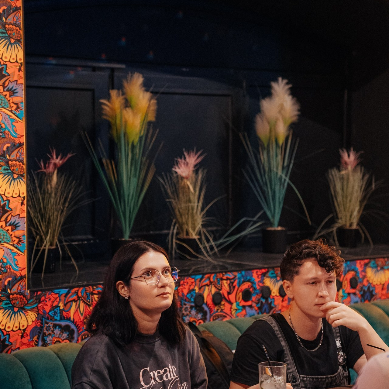 Отзывы. Репортажный (Event) фотограф в Барнауле | Даниил Маркин | Качество и вайб