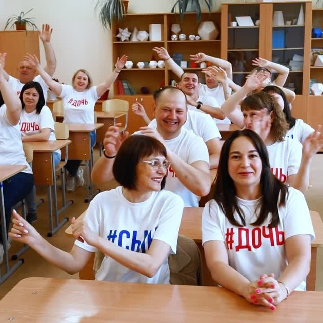 Видеосъемка в Барнауле | Профессиональное видео. Репортажный (Event) фотограф в Барнауле | Даниил Маркин | Качество и вайб