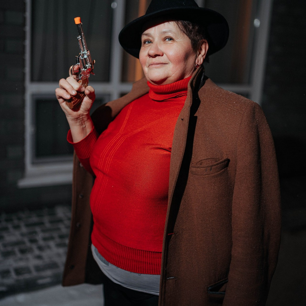 Отзывы. Репортажный (Event) фотограф в Барнауле | Даниил Маркин | Качество и вайб