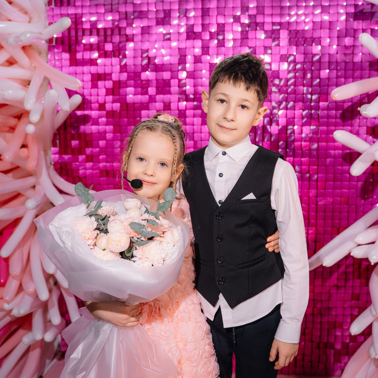 Отзывы. Репортажный (Event) фотограф в Барнауле | Даниил Маркин | Качество и вайб