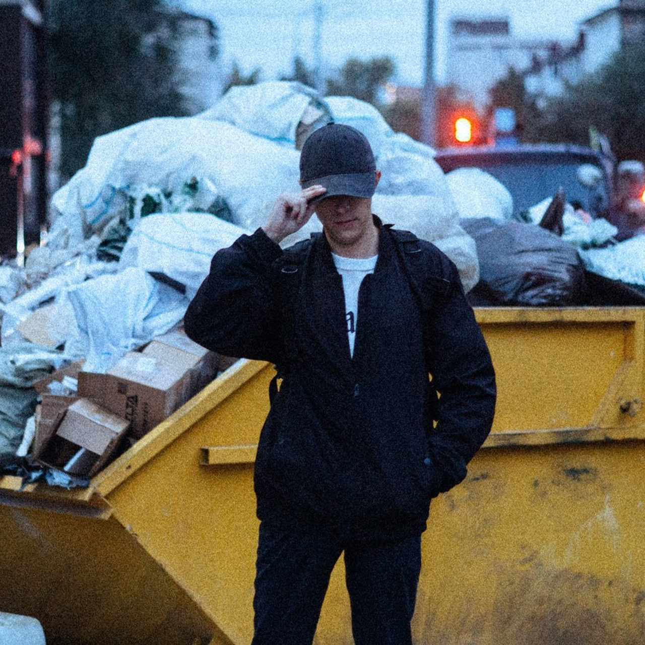 Отзывы. Репортажный (Event) фотограф в Барнауле | Даниил Маркин | Качество и вайб