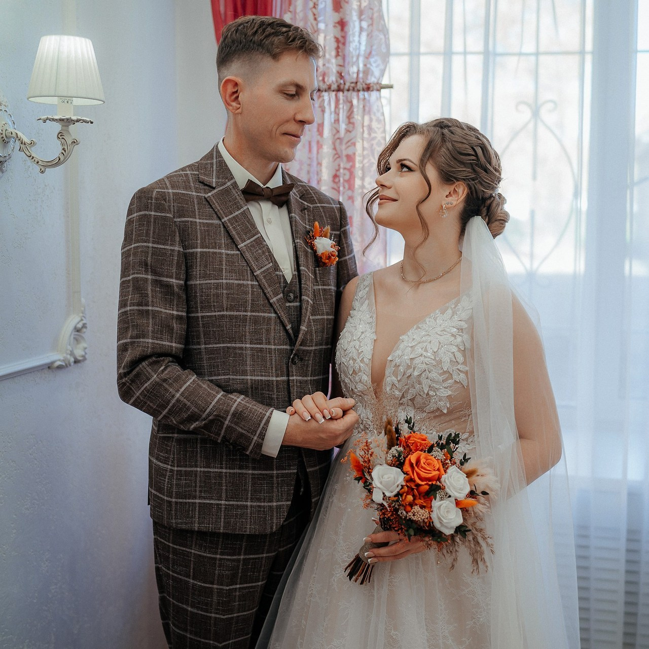 Отзывы. Репортажный (Event) фотограф в Барнауле | Даниил Маркин | Качество и вайб