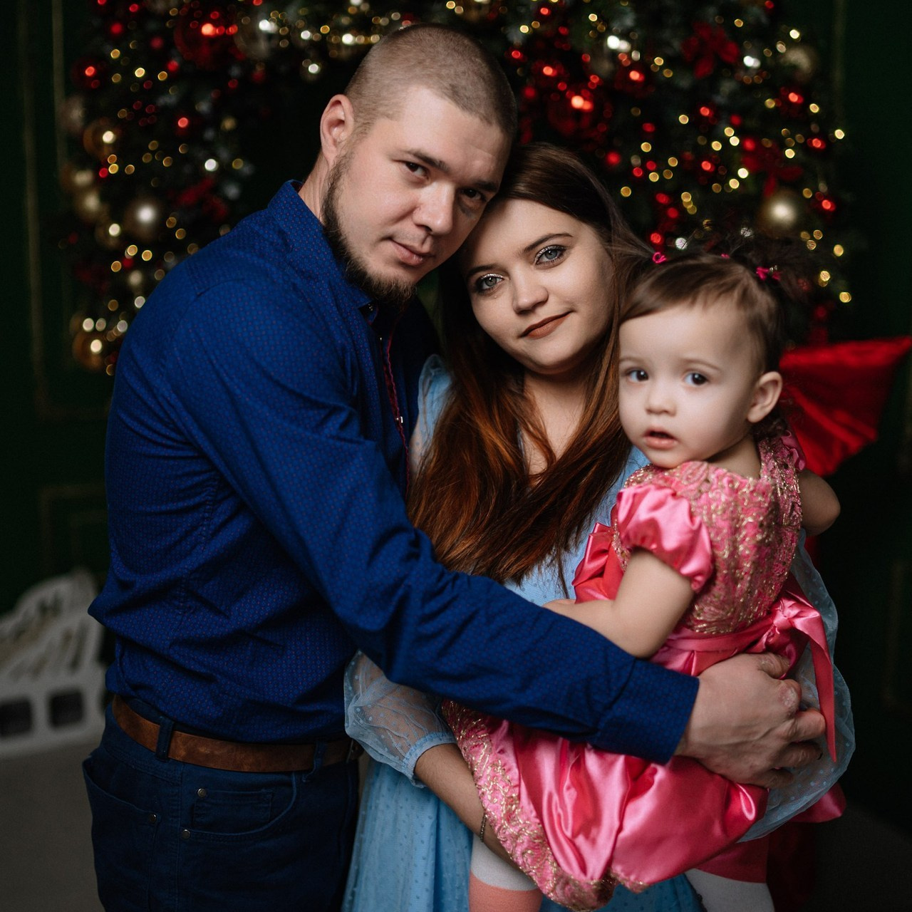 Отзывы. Репортажный (Event) фотограф в Барнауле | Даниил Маркин | Качество и вайб