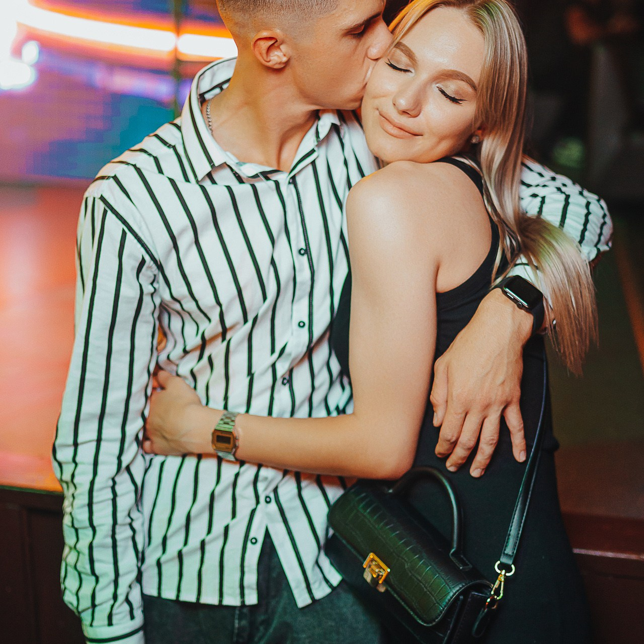 OPERA. Репортажный (Event) фотограф в Барнауле | Даниил Маркин | Качество и вайб