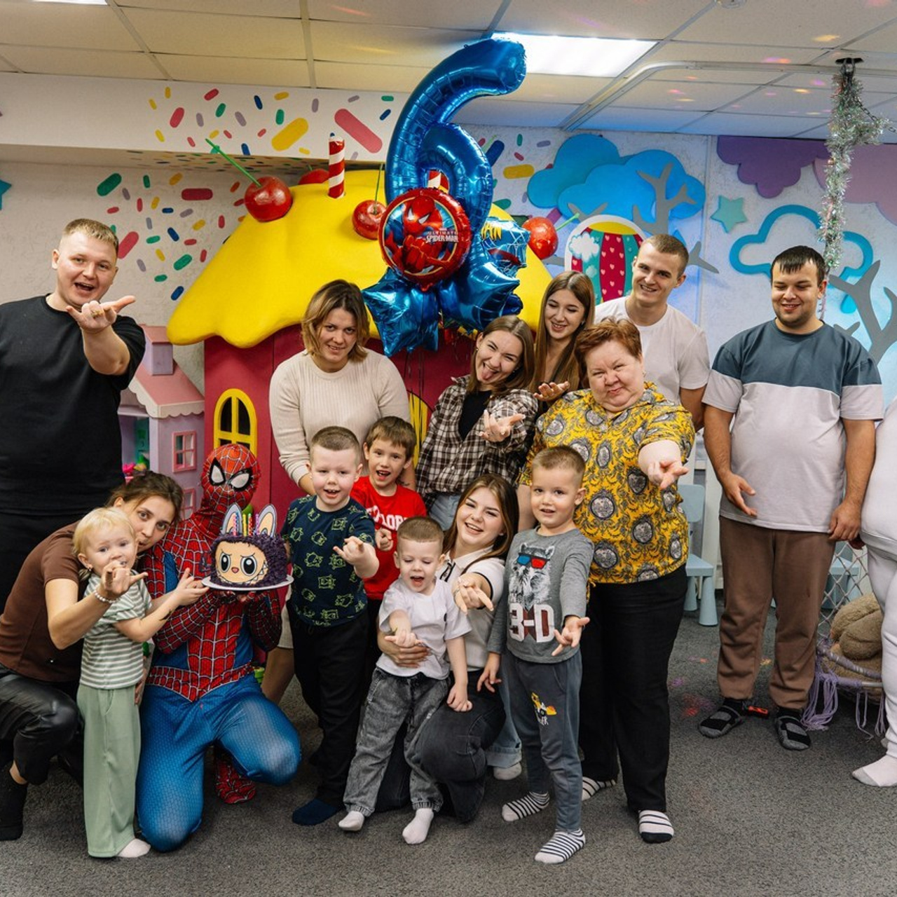 Отзывы. Репортажный (Event) фотограф в Барнауле | Даниил Маркин | Качество и вайб