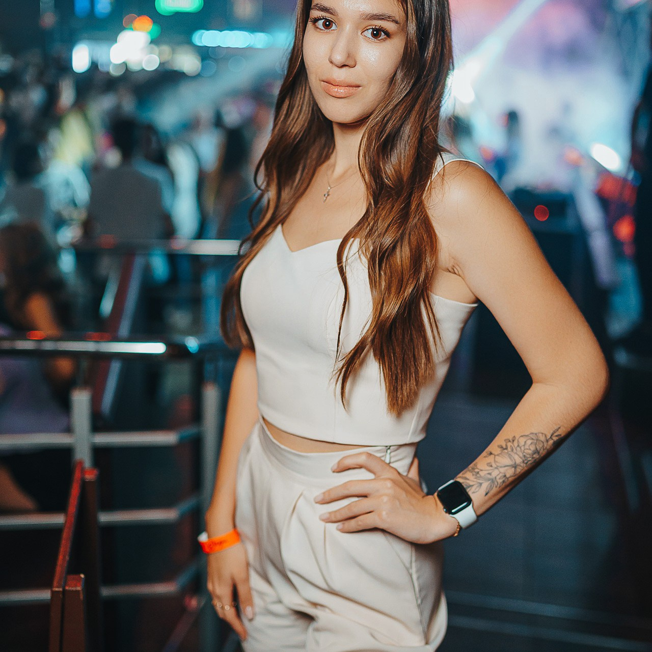 OPERA. Репортажный (Event) фотограф в Барнауле | Даниил Маркин | Качество и вайб