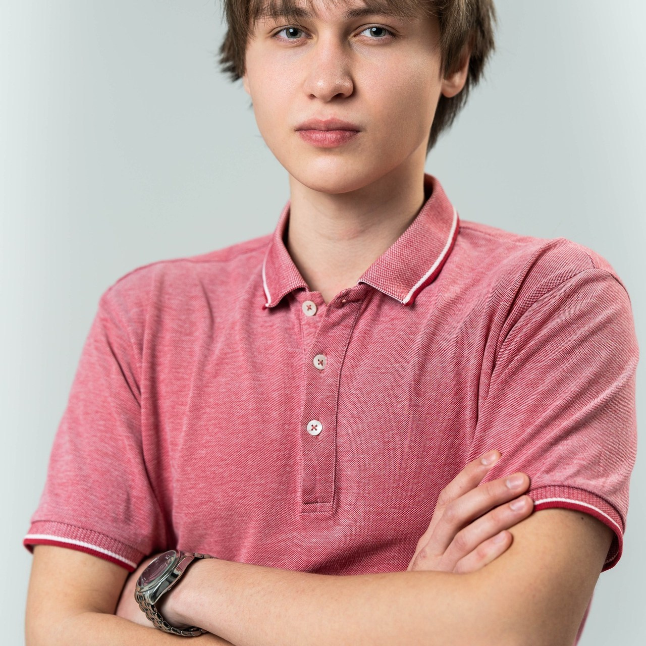 Отзывы. Репортажный (Event) фотограф в Барнауле | Даниил Маркин | Качество и вайб