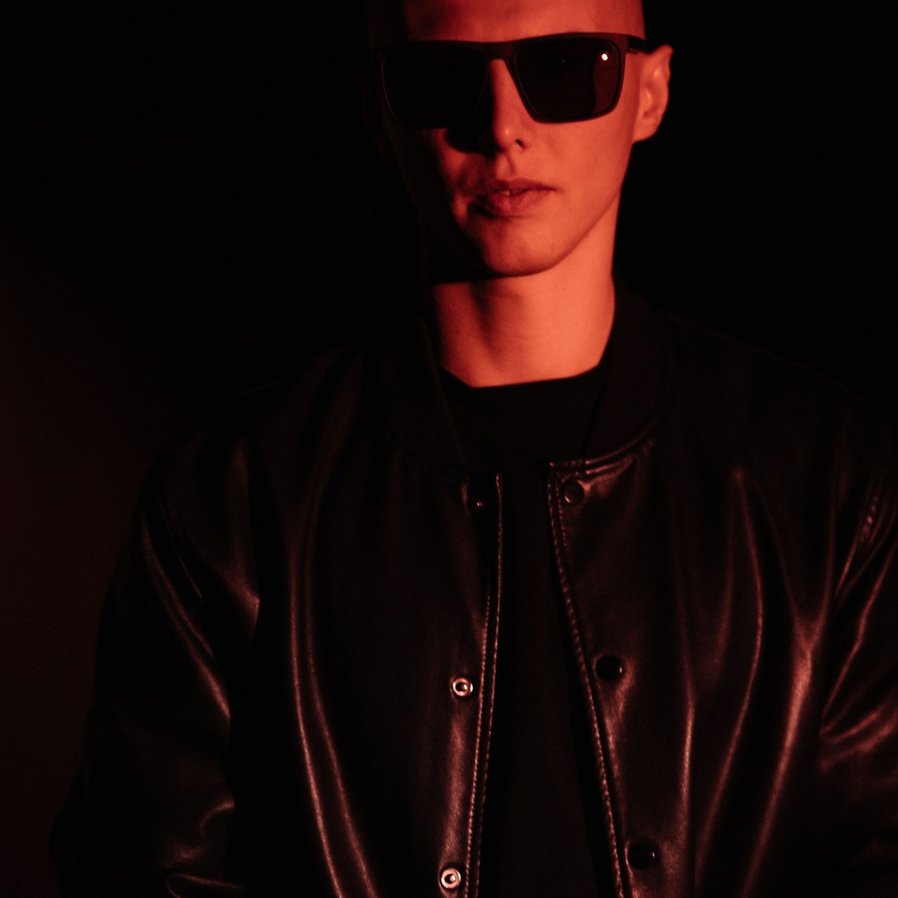 Отзывы. Репортажный (Event) фотограф в Барнауле | Даниил Маркин | Качество и вайб