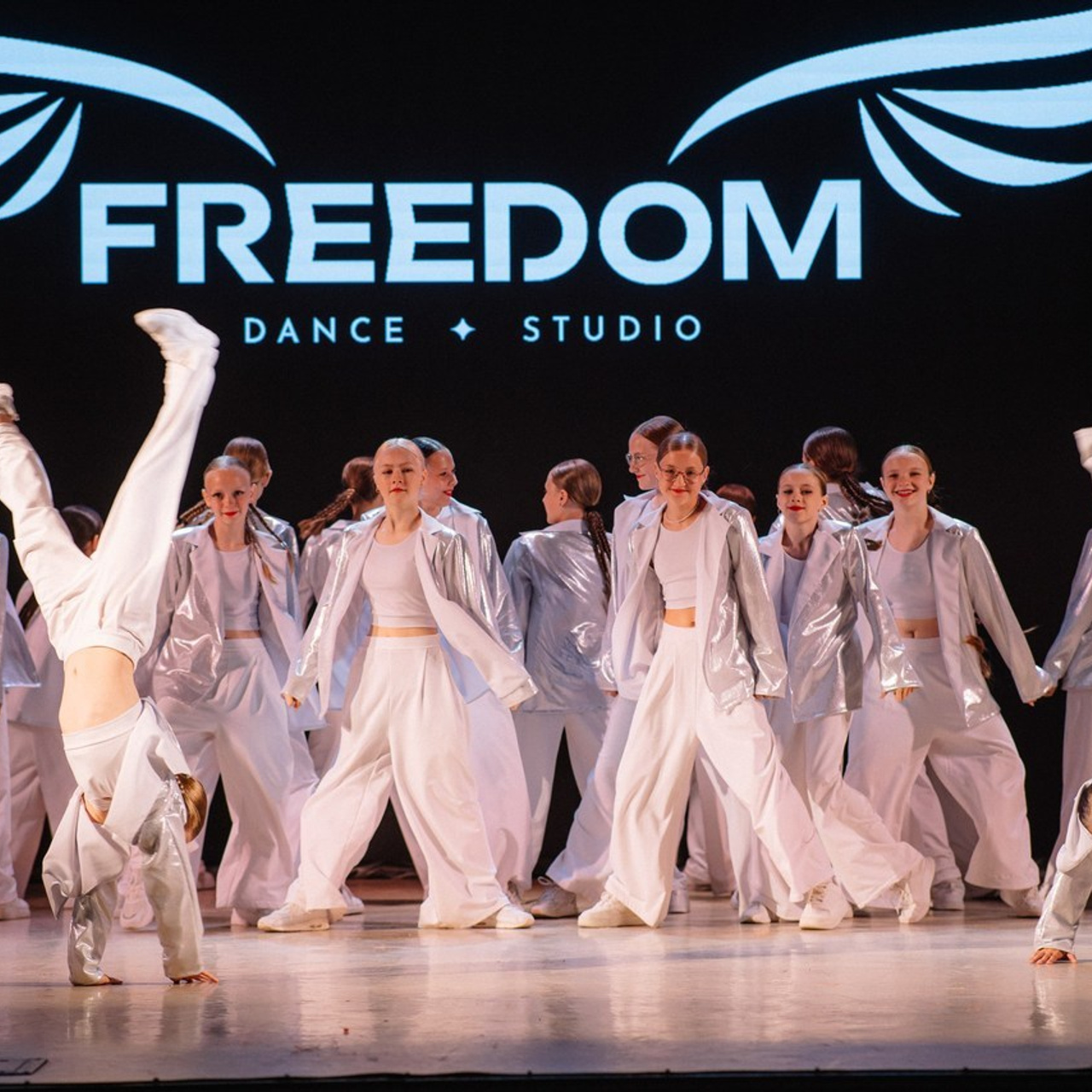 Отзывы. Репортажный (Event) фотограф в Барнауле | Даниил Маркин | Качество и вайб