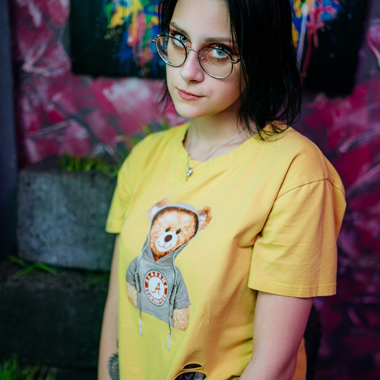 Отзывы. Репортажный (Event) фотограф в Барнауле | Даниил Маркин | Качество и вайб