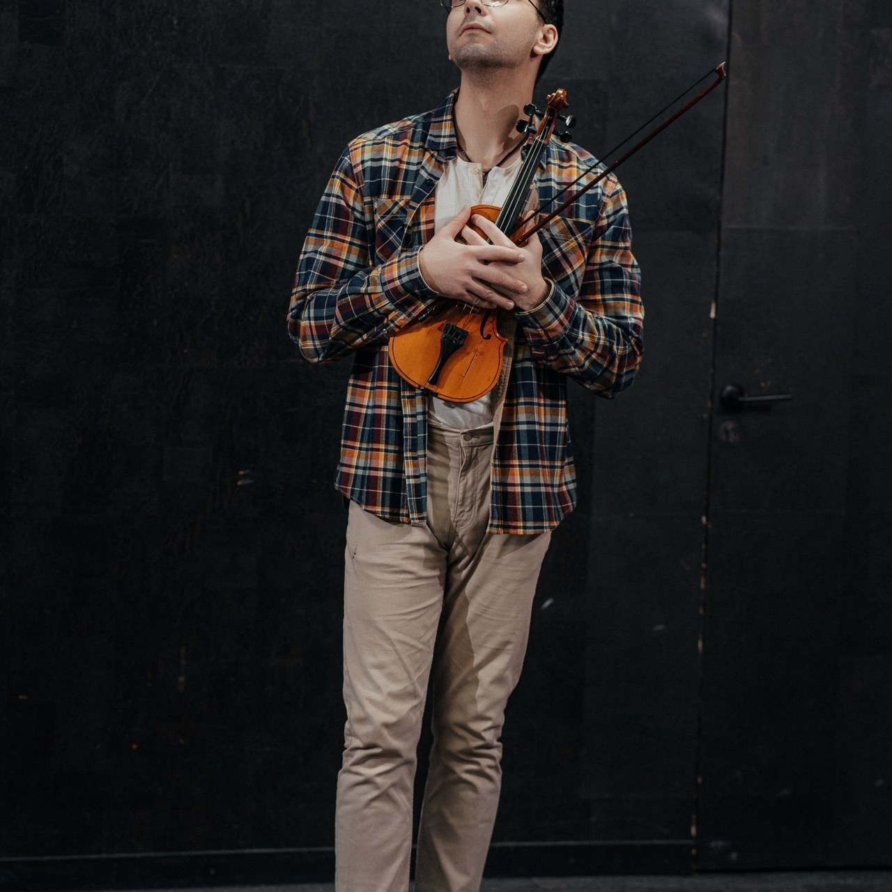 Отзывы. Репортажный (Event) фотограф в Барнауле | Даниил Маркин | Качество и вайб