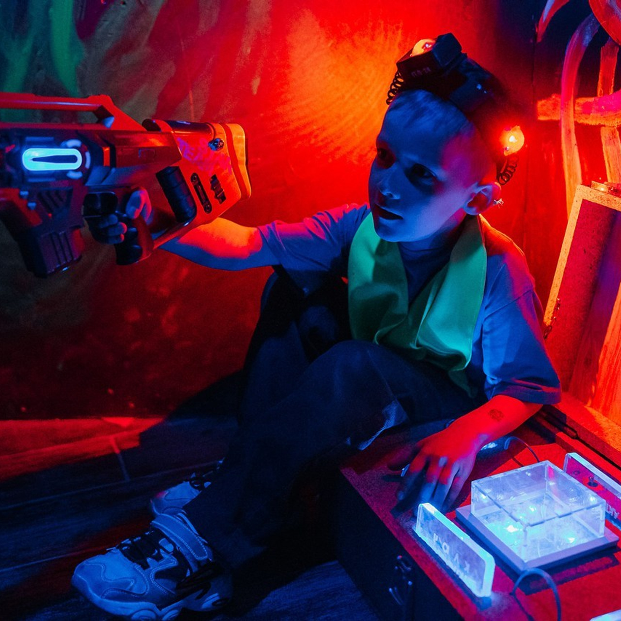 Отзывы. Репортажный (Event) фотограф в Барнауле | Даниил Маркин | Качество и вайб