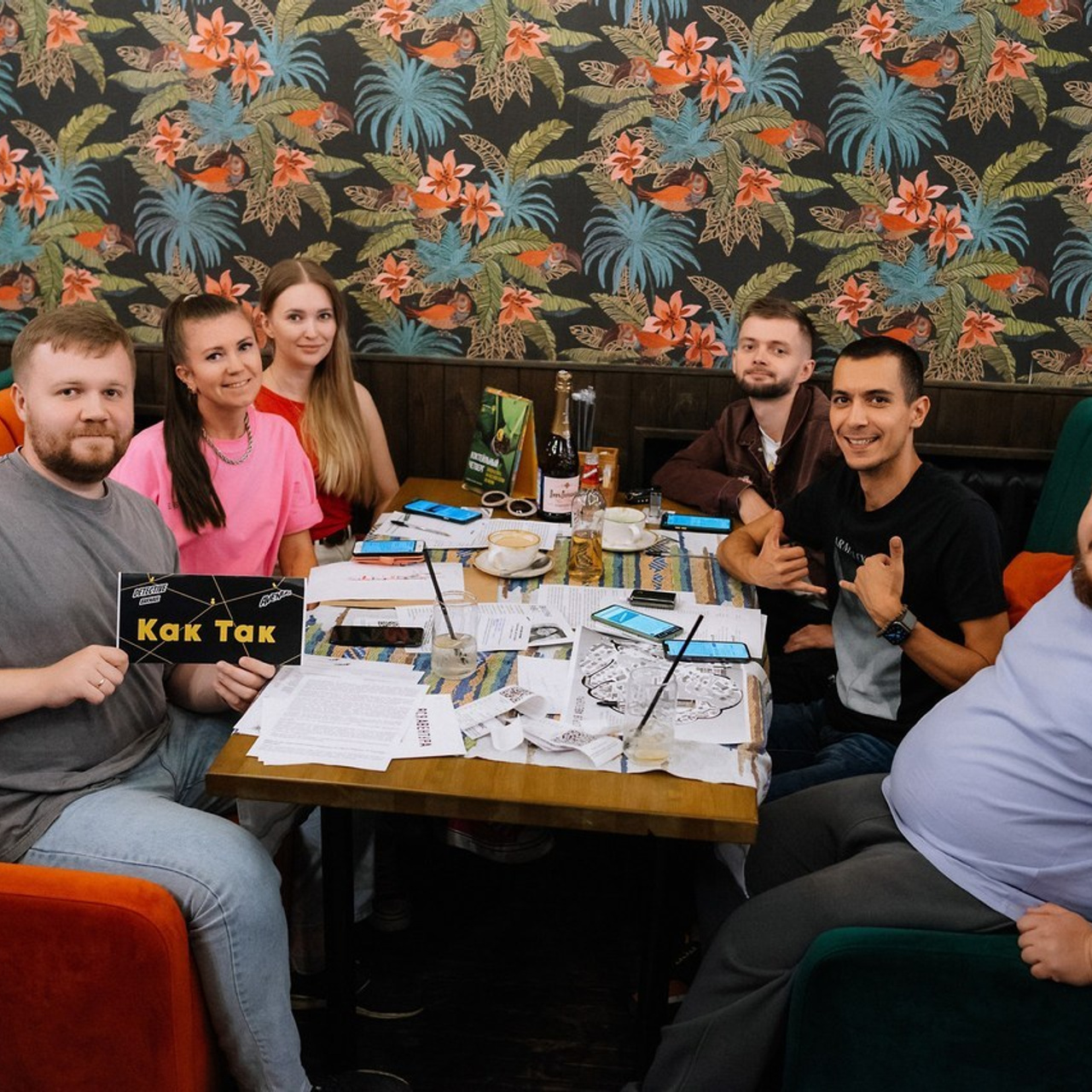 Отзывы. Репортажный (Event) фотограф в Барнауле | Даниил Маркин | Качество и вайб