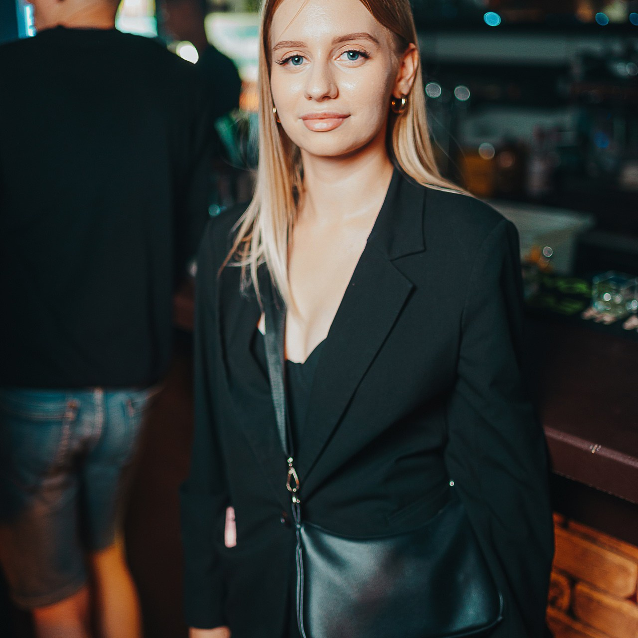 OPERA. Репортажный (Event) фотограф в Барнауле | Даниил Маркин | Качество и вайб