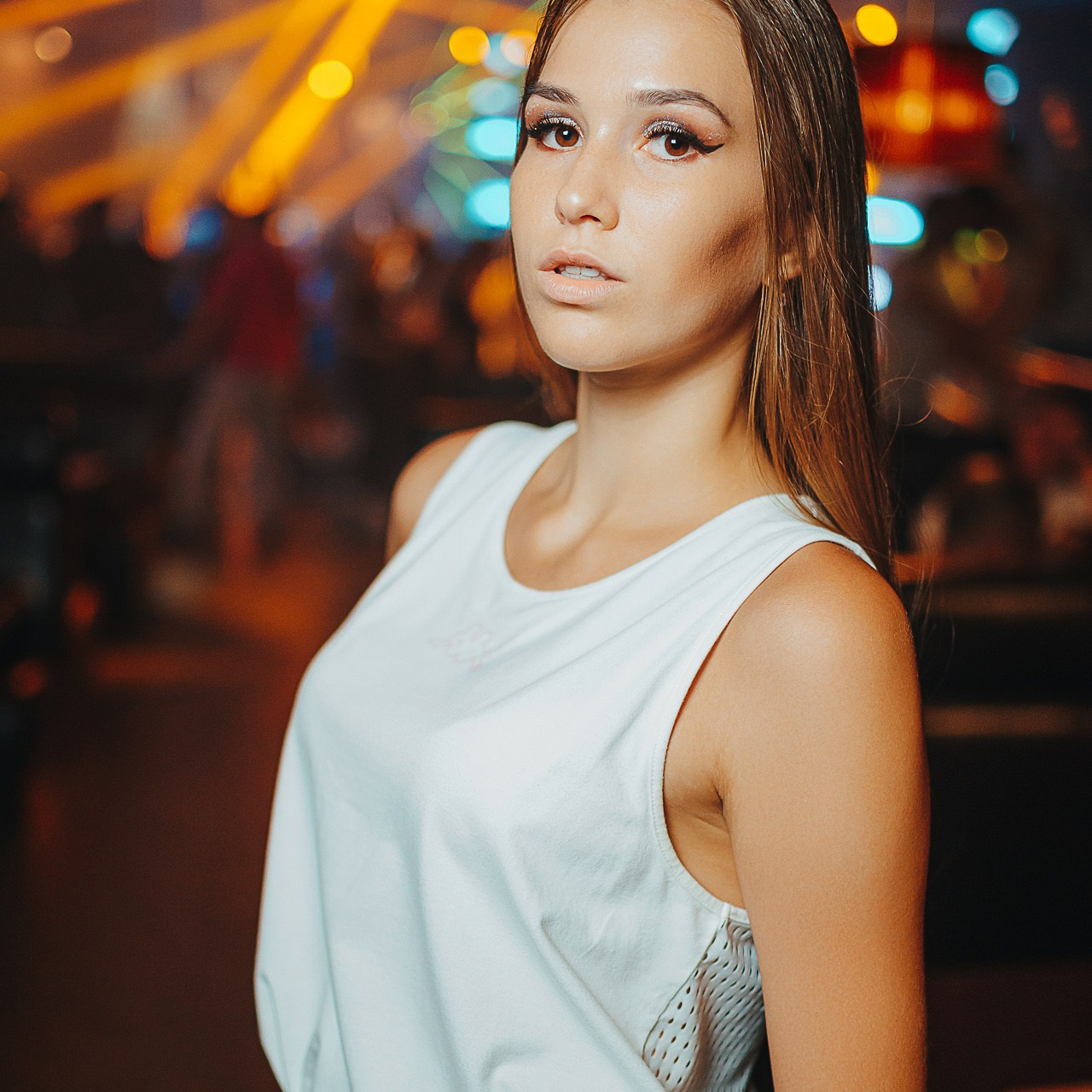 OPERA. Репортажный (Event) фотограф в Барнауле | Даниил Маркин | Качество и вайб