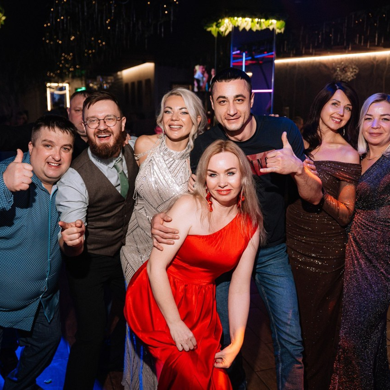 Отзывы. Репортажный (Event) фотограф в Барнауле | Даниил Маркин | Качество и вайб