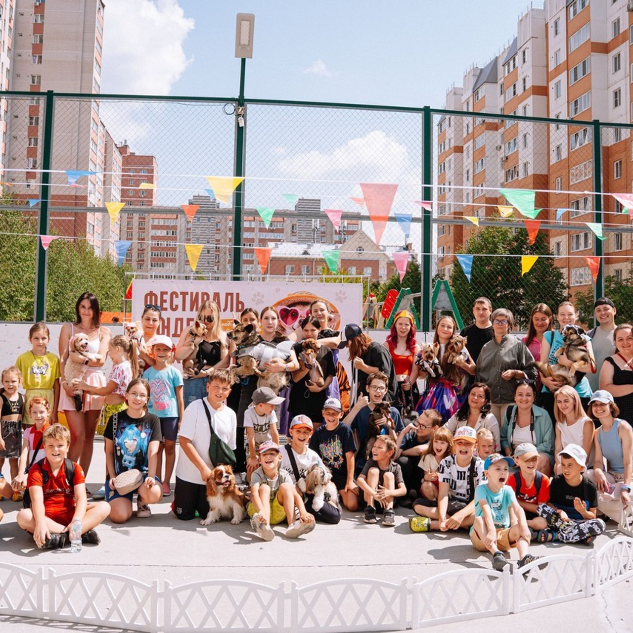 Отзывы. Репортажный (Event) фотограф в Барнауле | Даниил Маркин | Качество и вайб