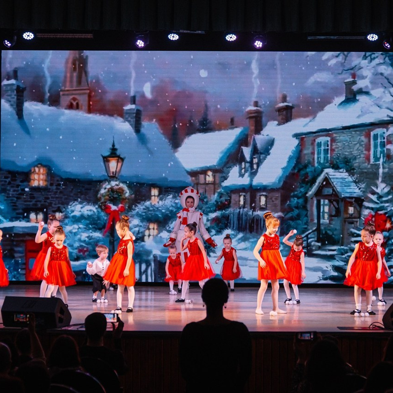 Отзывы. Репортажный (Event) фотограф в Барнауле | Даниил Маркин | Качество и вайб