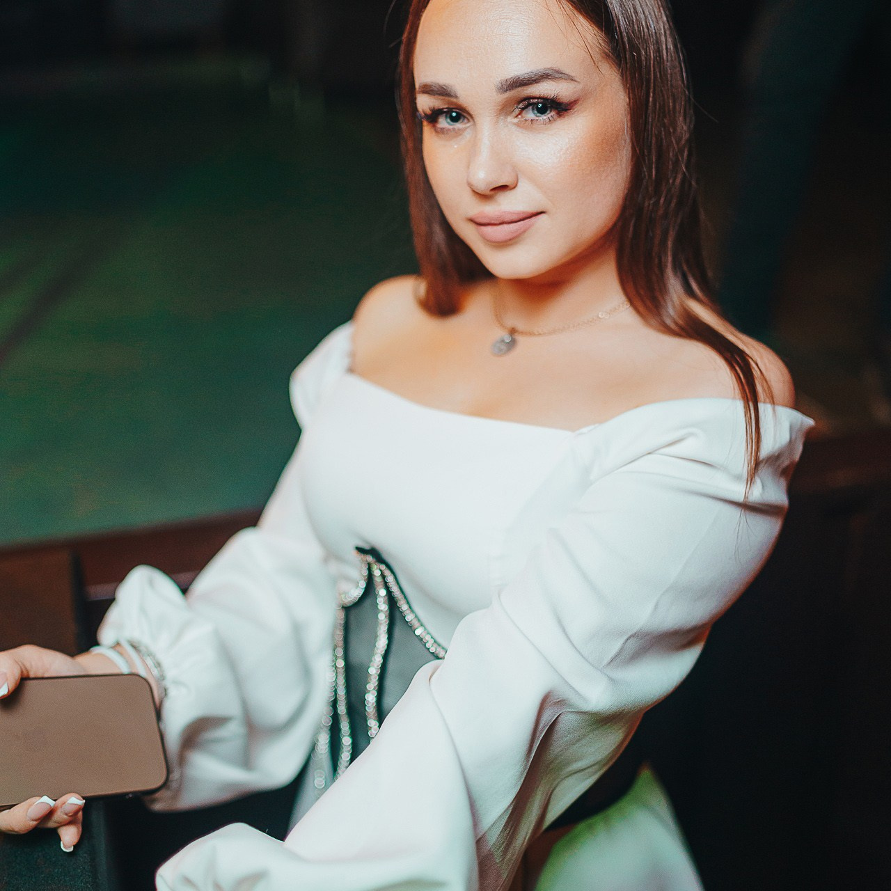 OPERA. Репортажный (Event) фотограф в Барнауле | Даниил Маркин | Качество и вайб