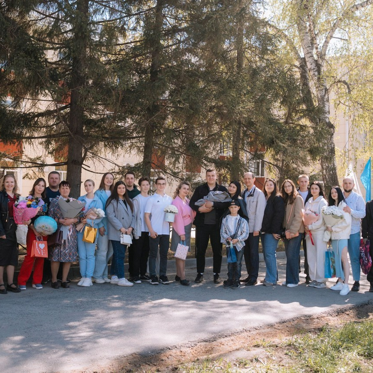 Отзывы. Репортажный (Event) фотограф в Барнауле | Даниил Маркин | Качество и вайб
