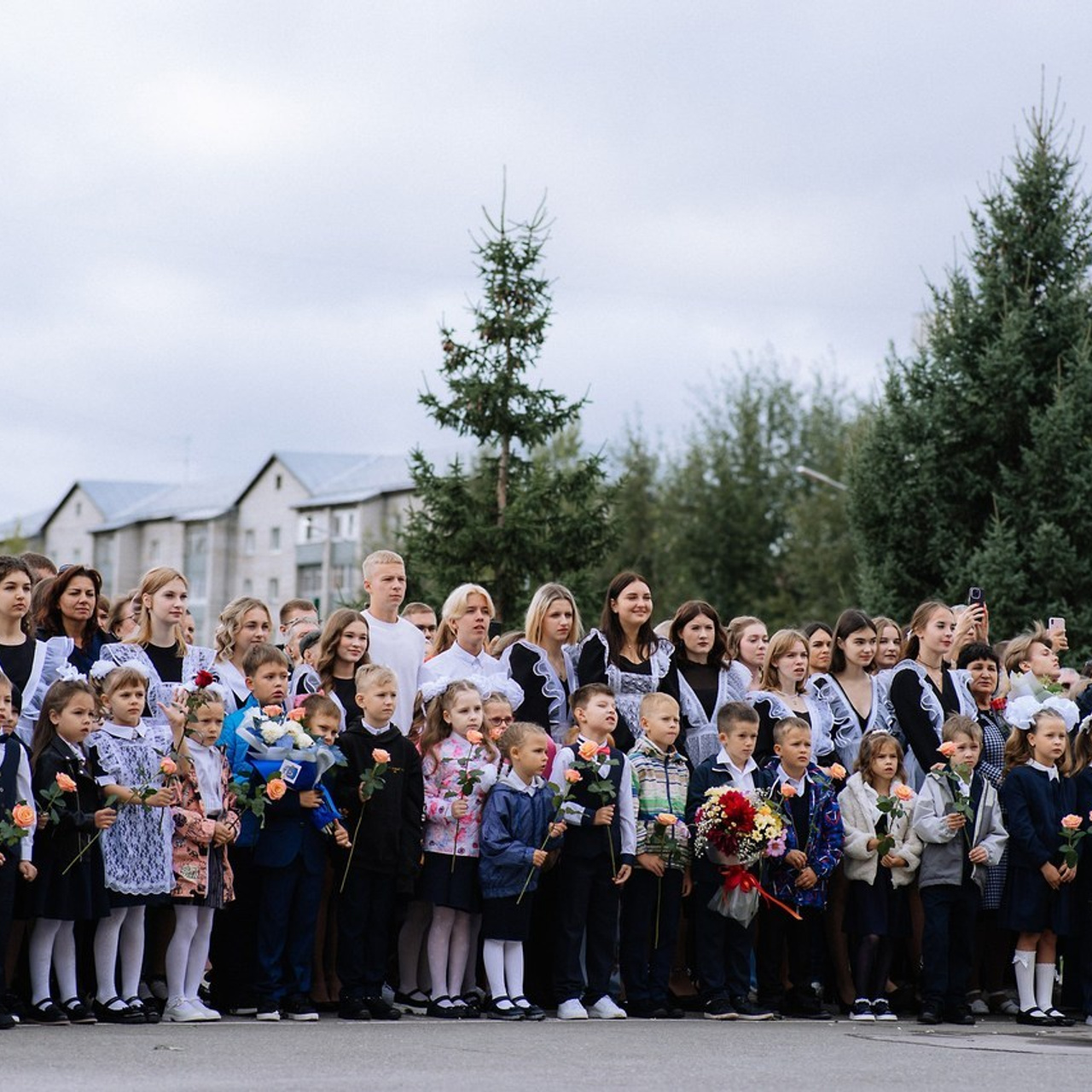 Отзывы. Репортажный (Event) фотограф в Барнауле | Даниил Маркин | Качество и вайб