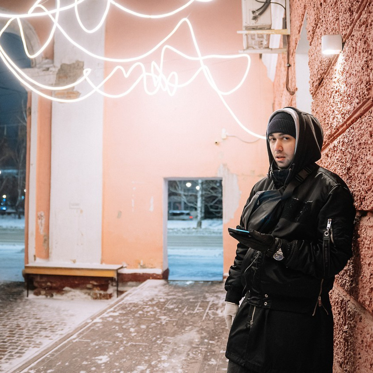 Отзывы. Репортажный (Event) фотограф в Барнауле | Даниил Маркин | Качество и вайб