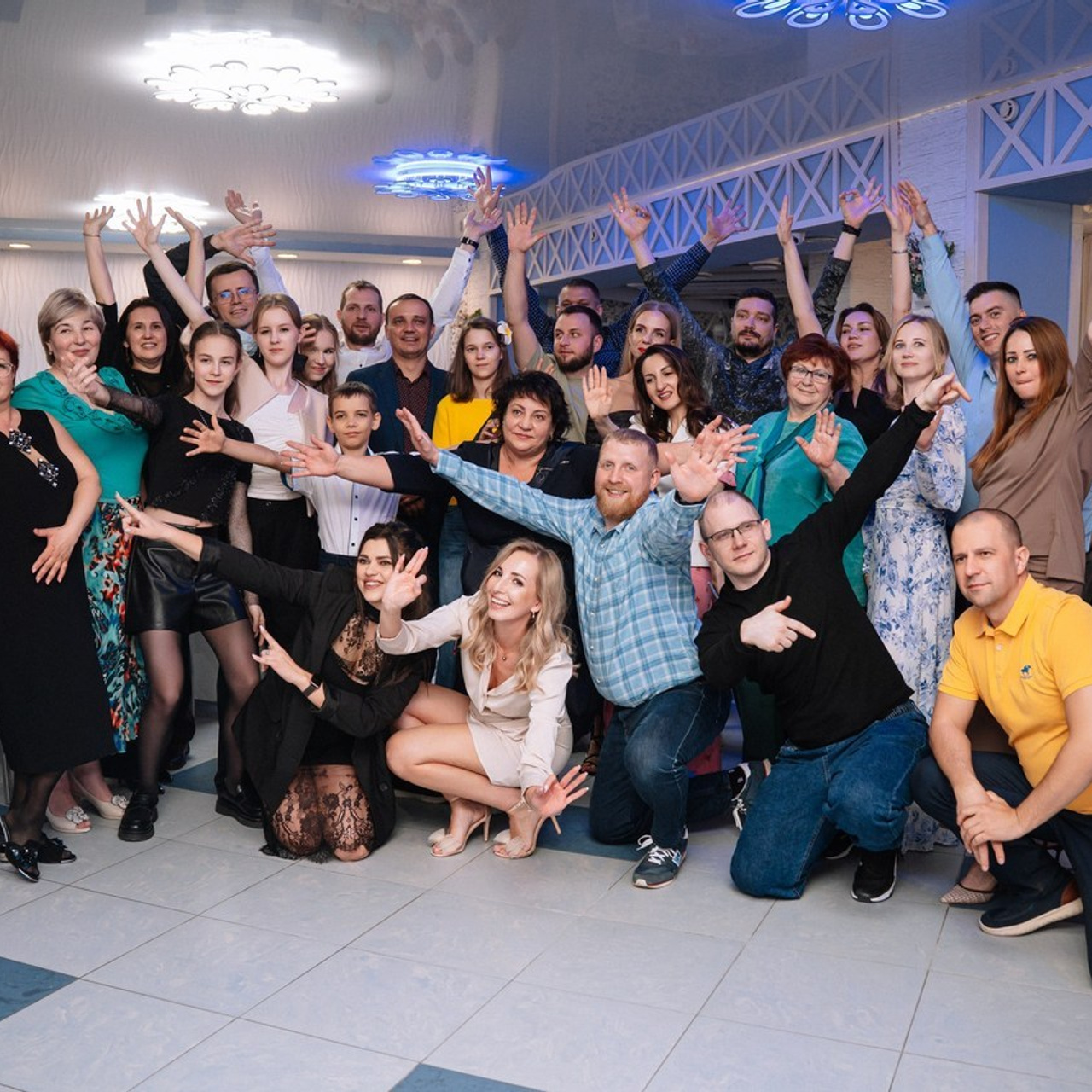 Отзывы. Репортажный (Event) фотограф в Барнауле | Даниил Маркин | Качество и вайб