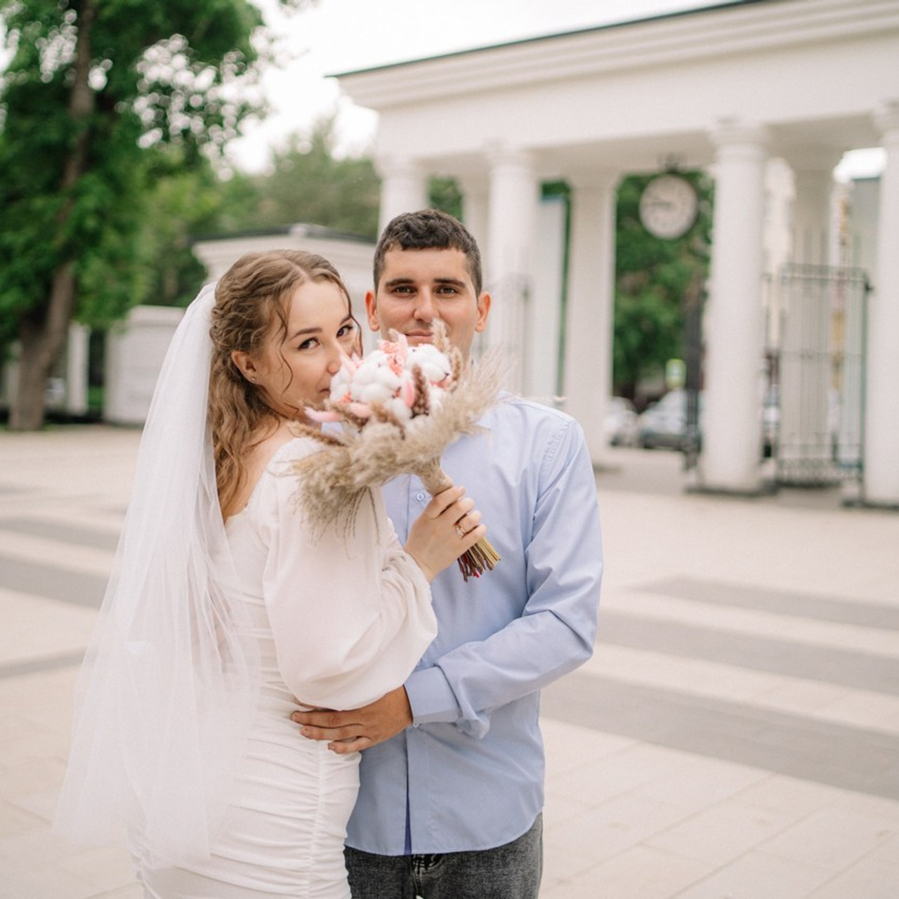 Отзывы. Репортажный (Event) фотограф в Барнауле | Даниил Маркин | Качество и вайб