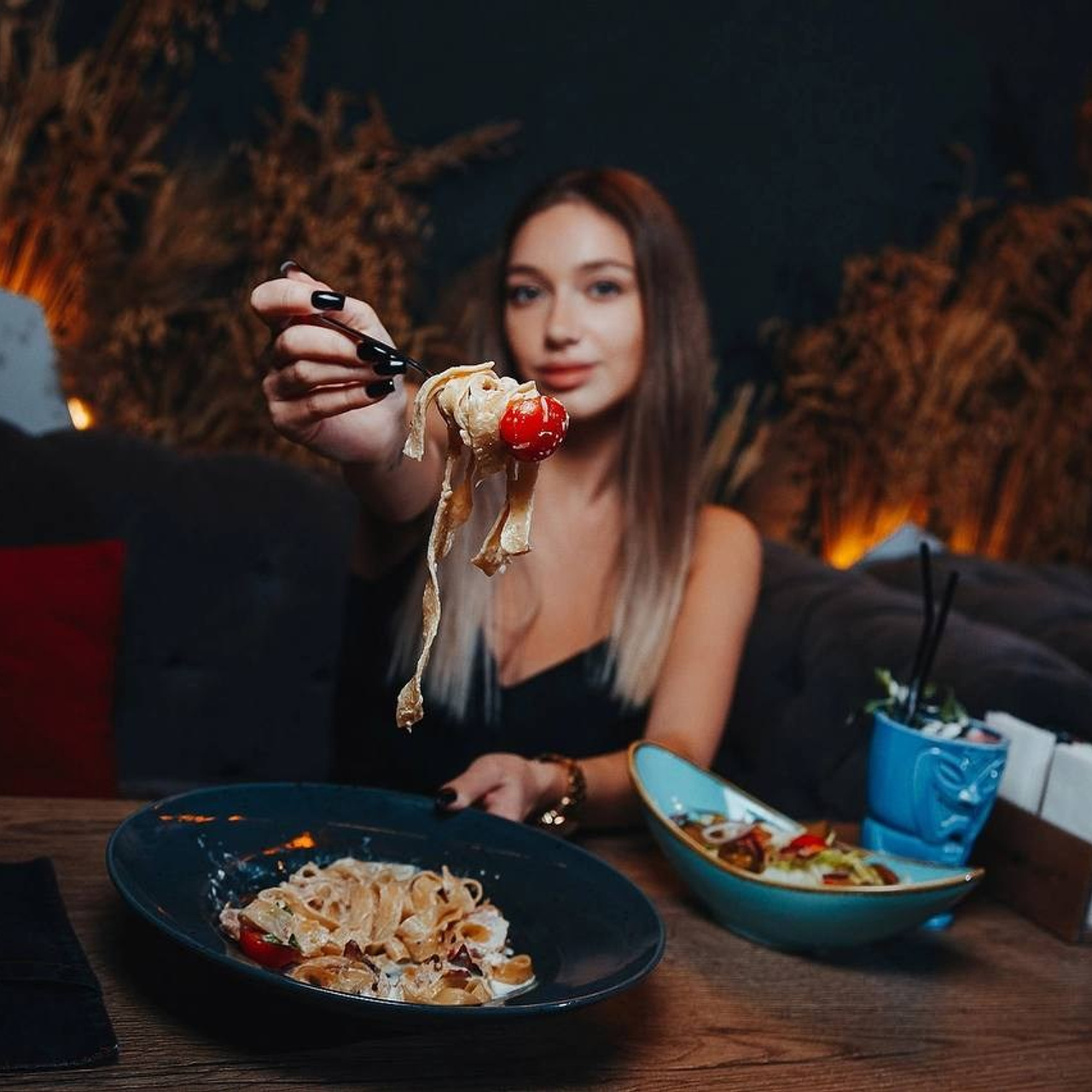 Санкция. Репортажный (Event) фотограф в Барнауле | Даниил Маркин | Качество и вайб