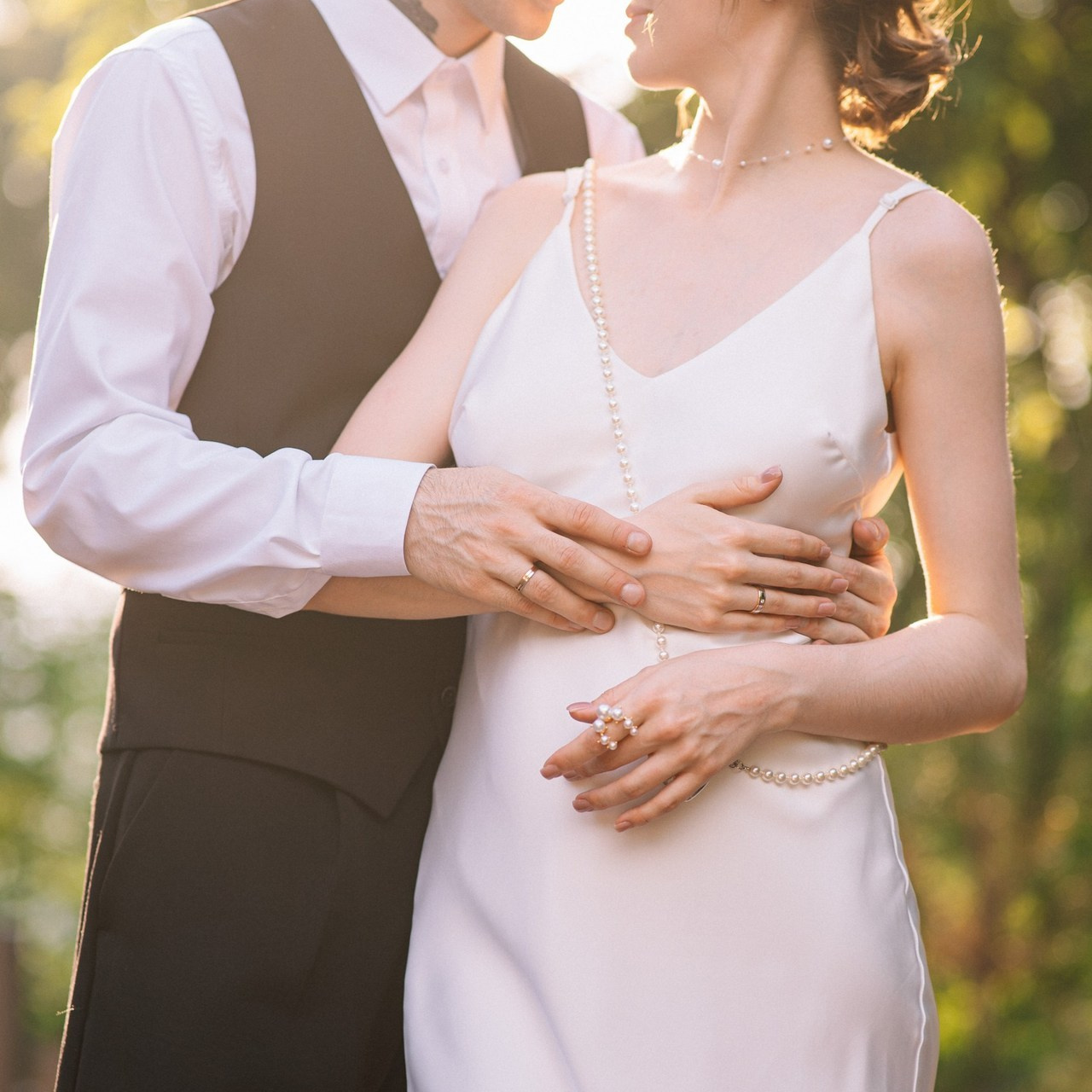 Отзывы. Репортажный (Event) фотограф в Барнауле | Даниил Маркин | Качество и вайб