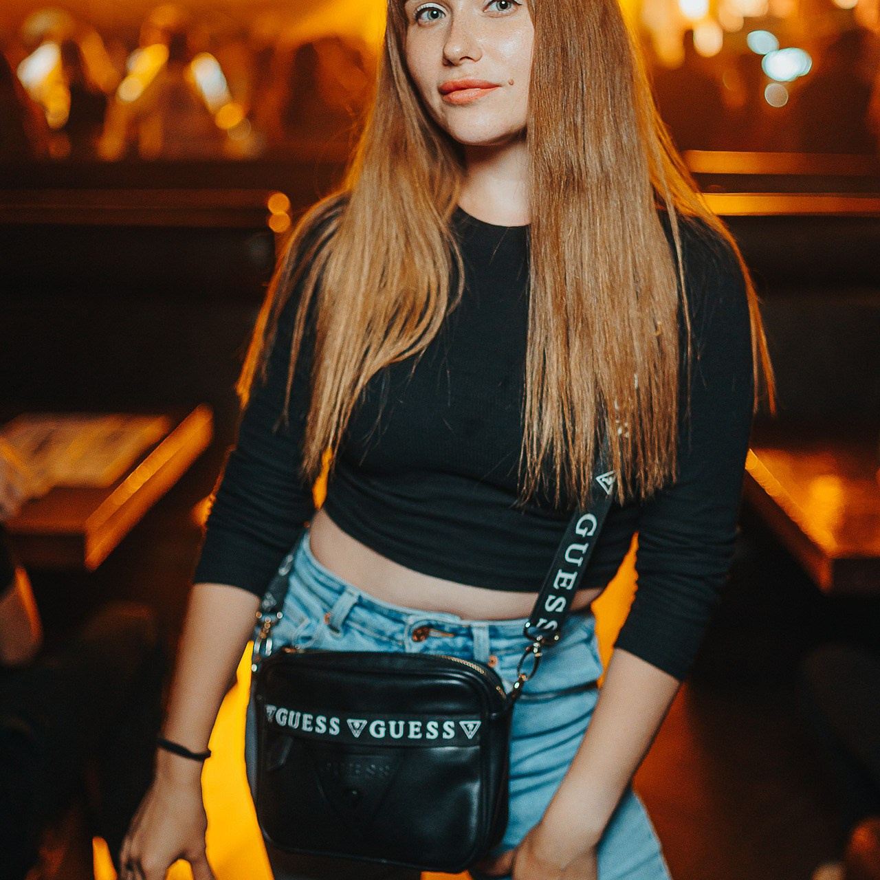 OPERA. Репортажный (Event) фотограф в Барнауле | Даниил Маркин | Качество и вайб