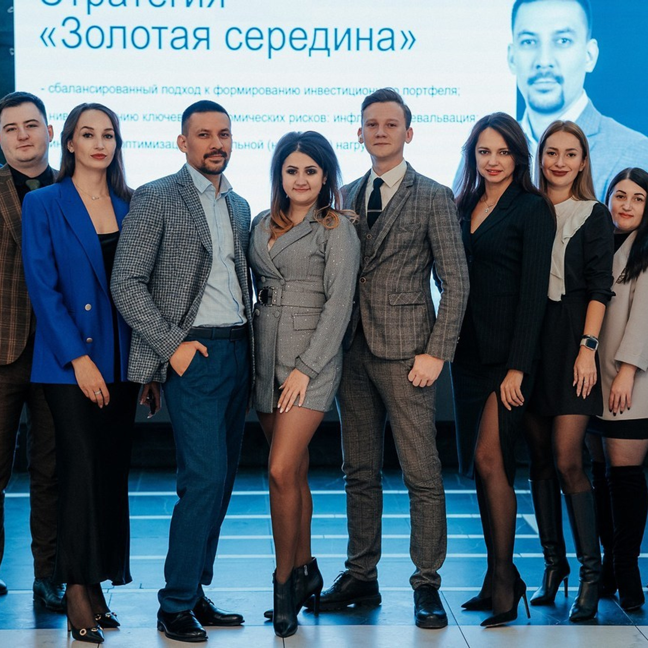 Отзывы. Репортажный (Event) фотограф в Барнауле | Даниил Маркин | Качество и вайб