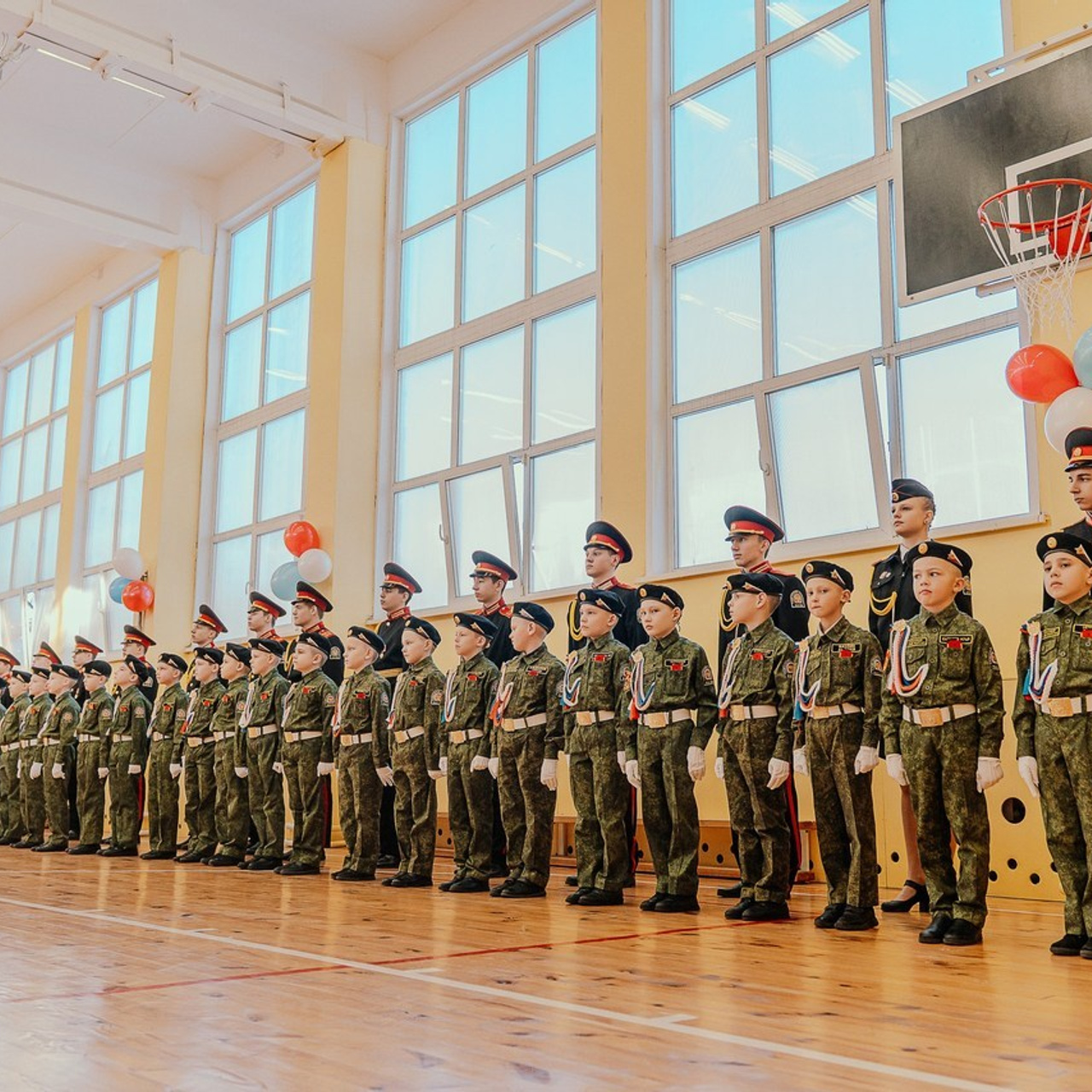 Отзывы. Репортажный (Event) фотограф в Барнауле | Даниил Маркин | Качество и вайб