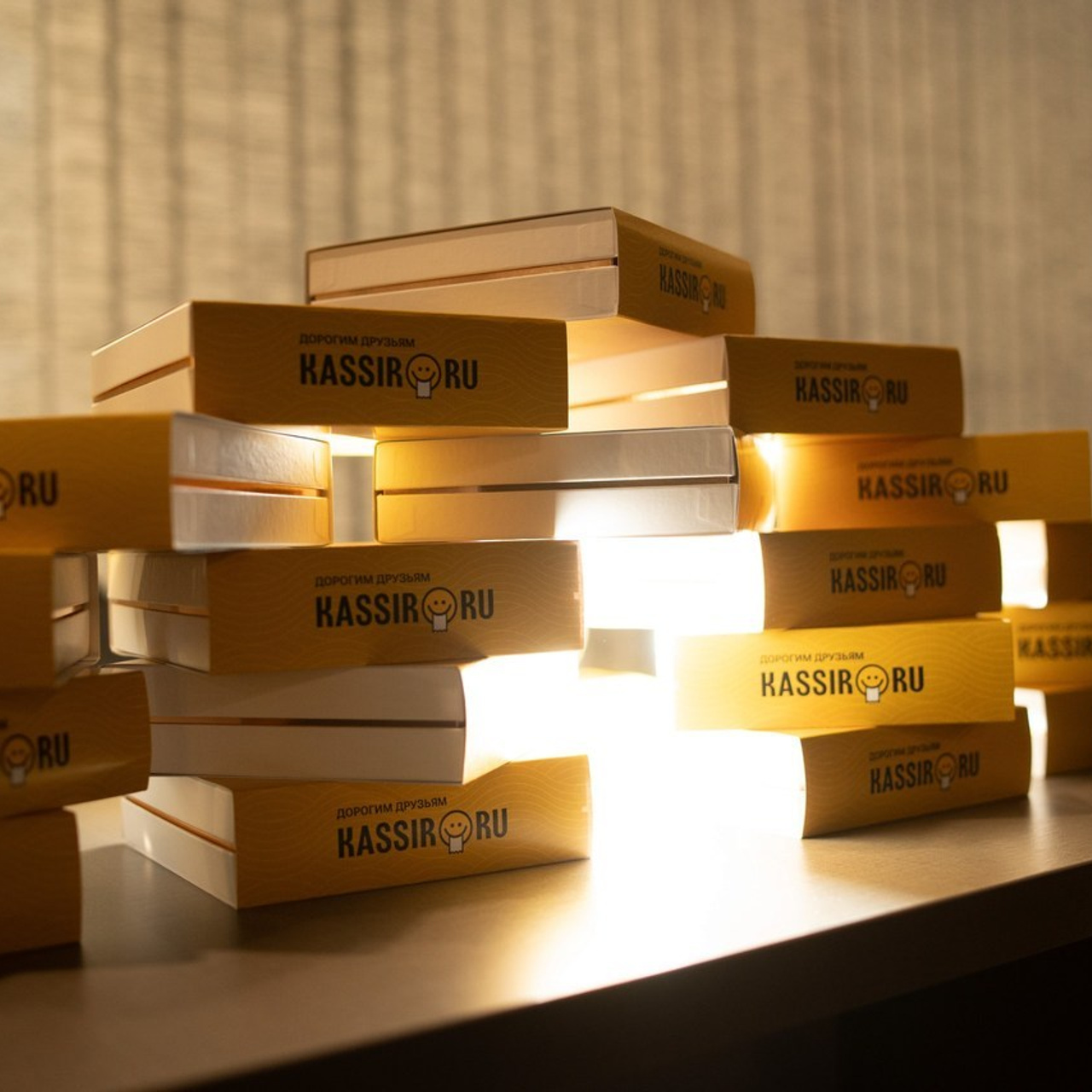 Отзывы. Репортажный (Event) фотограф в Барнауле | Даниил Маркин | Качество и вайб