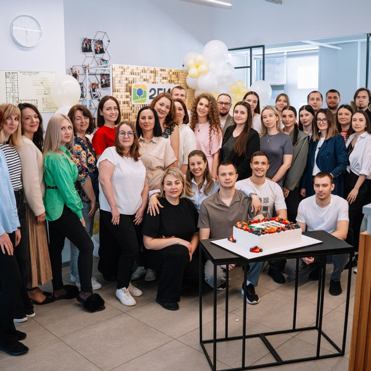 Отзывы. Репортажный (Event) фотограф в Барнауле | Даниил Маркин | Качество и вайб