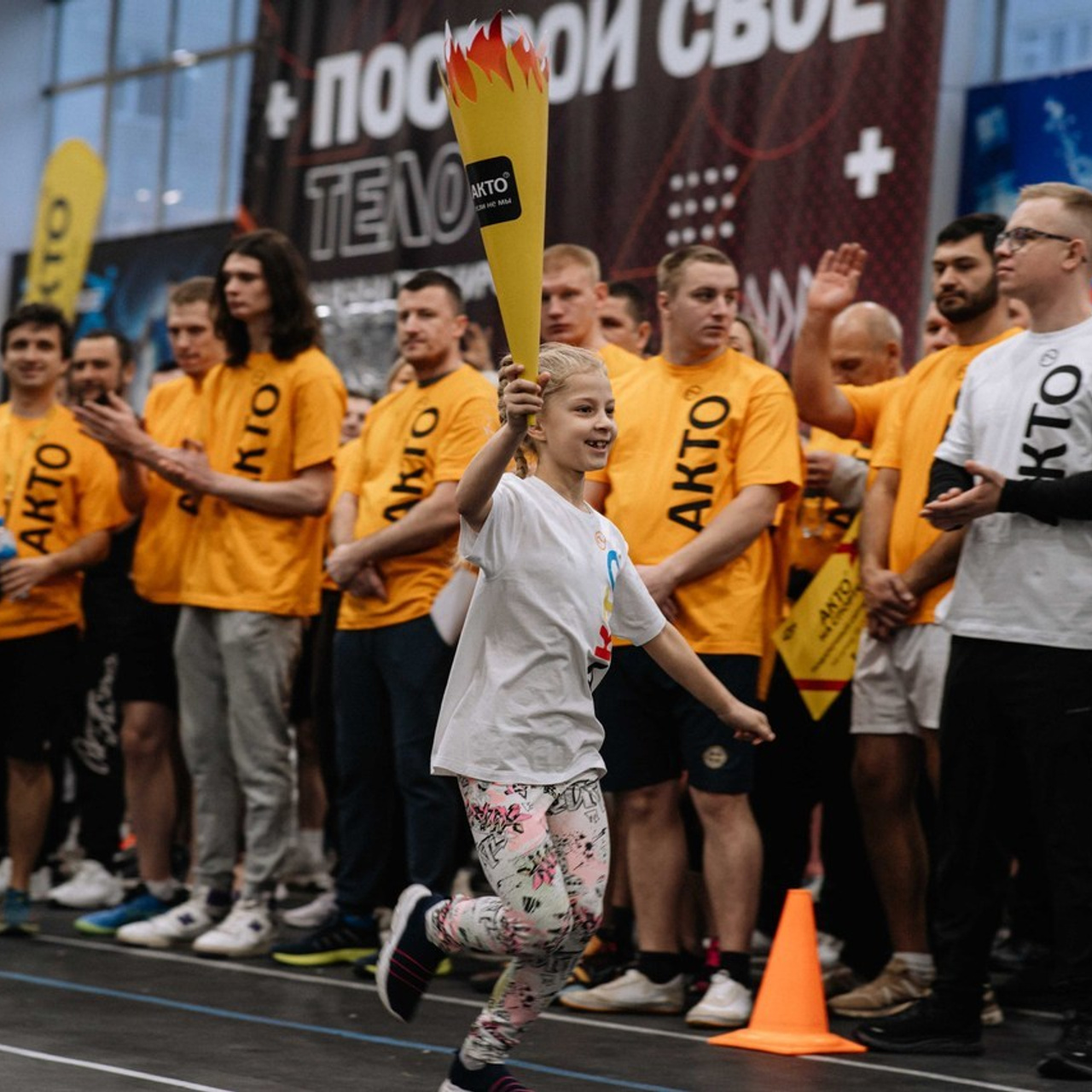 Отзывы. Репортажный (Event) фотограф в Барнауле | Даниил Маркин | Качество и вайб