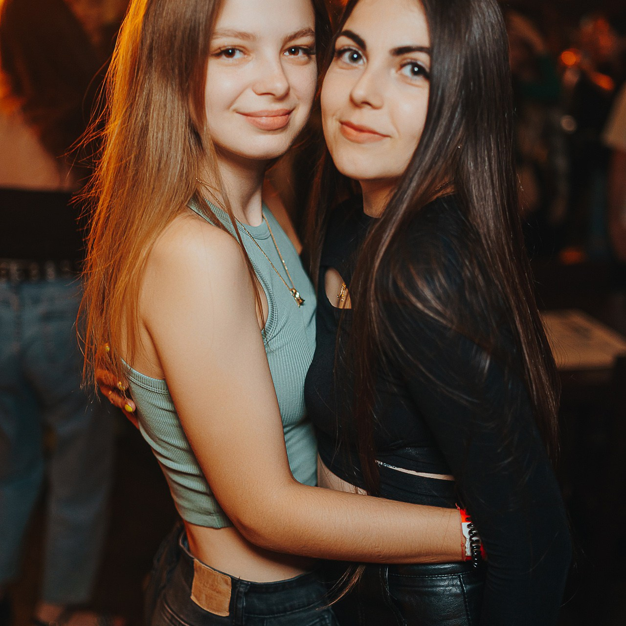 OPERA. Репортажный (Event) фотограф в Барнауле | Даниил Маркин | Качество и вайб