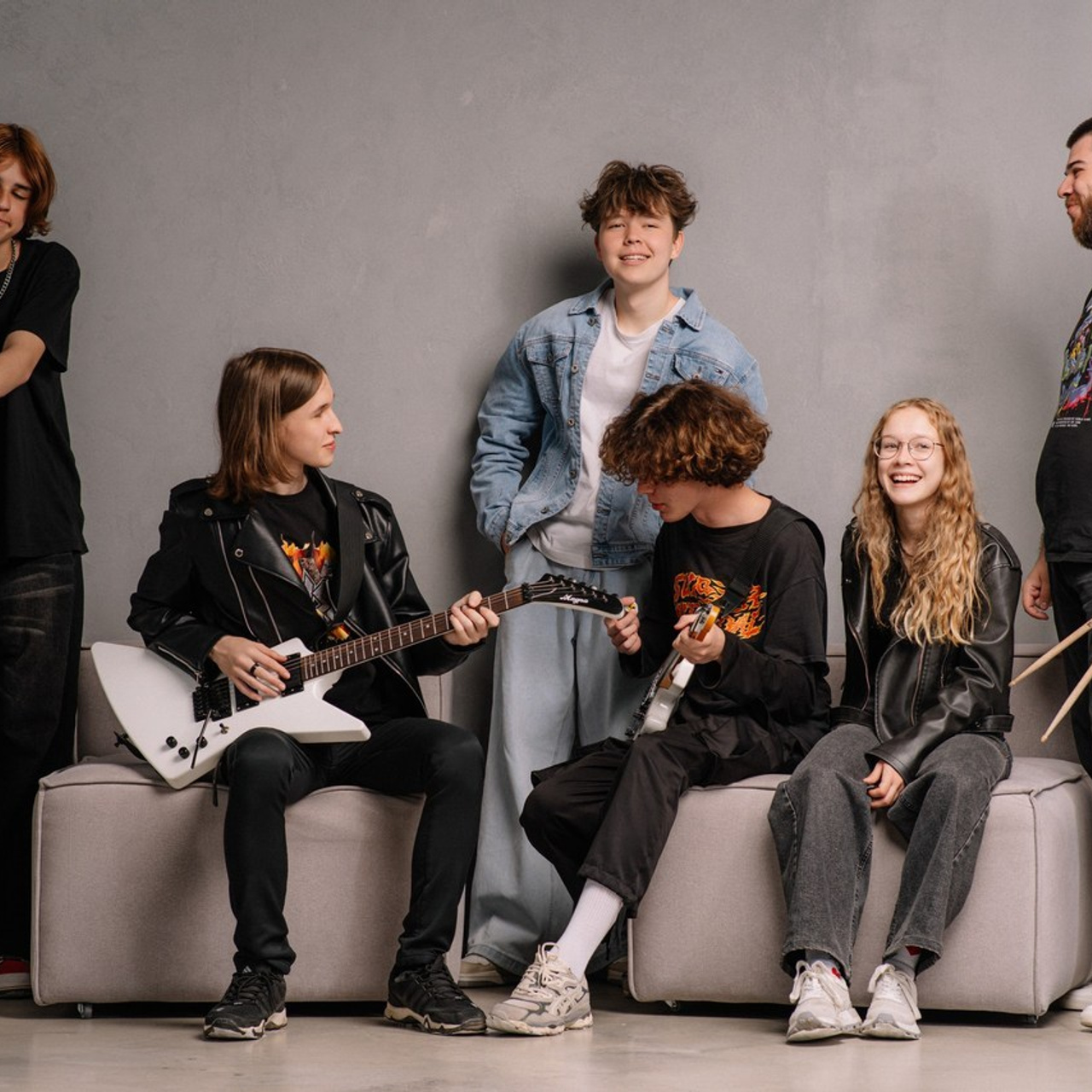 Отзывы. Репортажный (Event) фотограф в Барнауле | Даниил Маркин | Качество и вайб