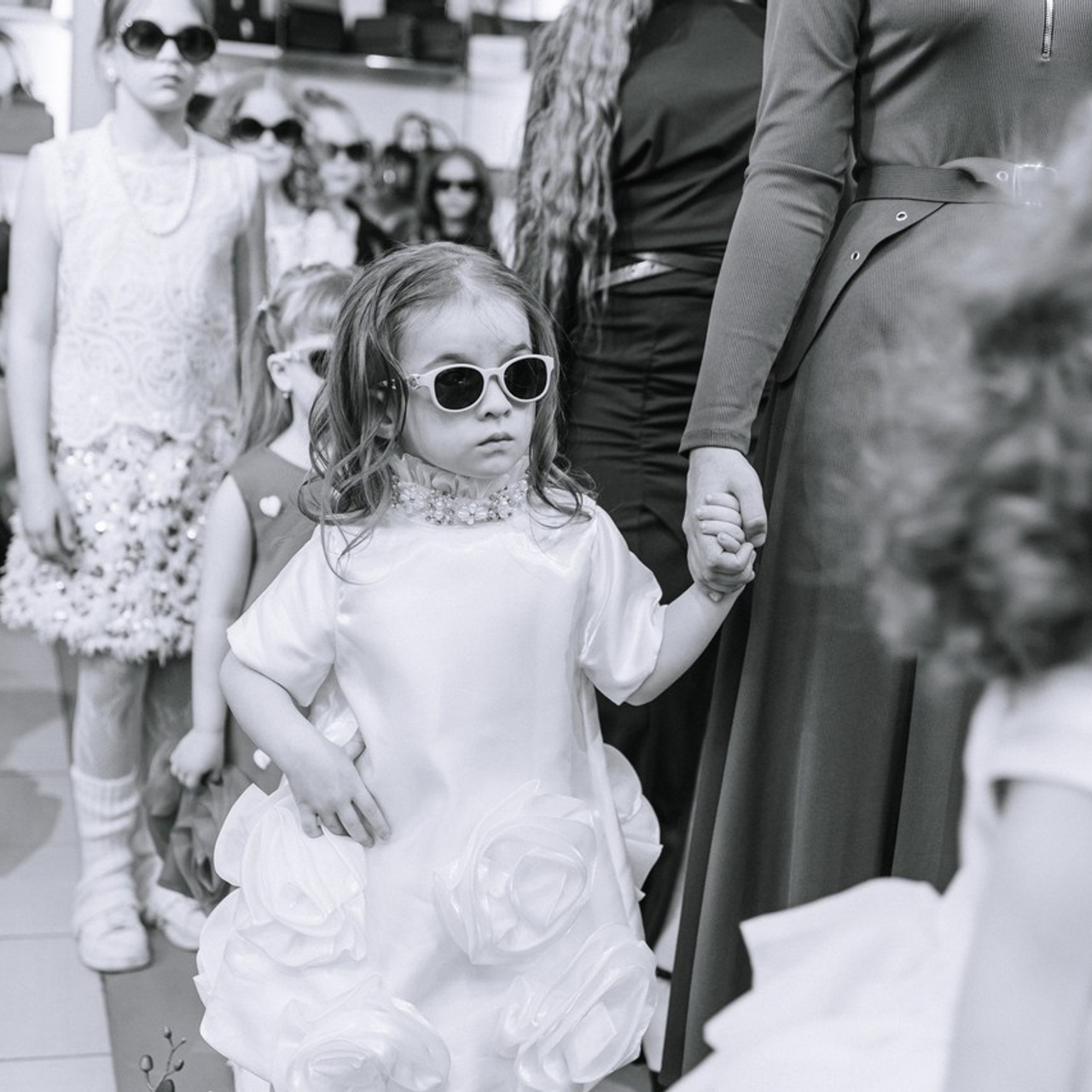 Отзывы. Репортажный (Event) фотограф в Барнауле | Даниил Маркин | Качество и вайб