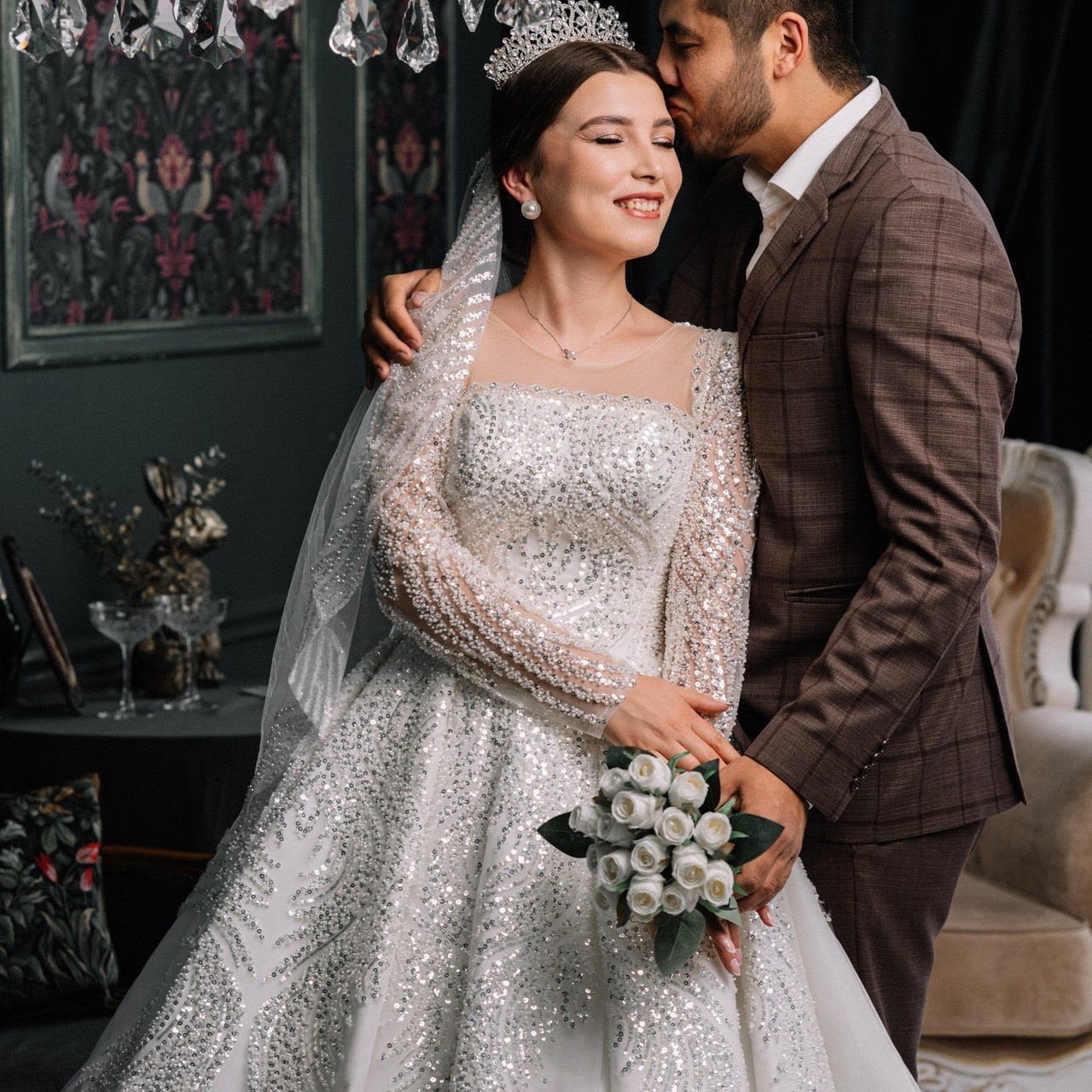 Отзывы. Репортажный (Event) фотограф в Барнауле | Даниил Маркин | Качество и вайб